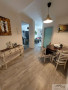 piso-en-venta-en-cabo-blanco-small-8