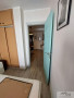 piso-en-venta-en-cabo-blanco-small-25