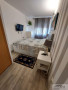 piso-en-venta-en-cabo-blanco-small-23