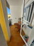 piso-en-venta-en-cabo-blanco-small-19