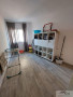 piso-en-venta-en-cabo-blanco-small-28