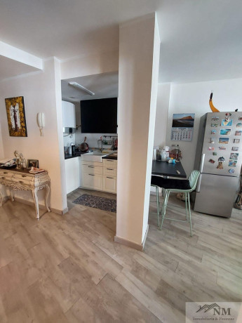 piso-en-venta-en-cabo-blanco-big-14