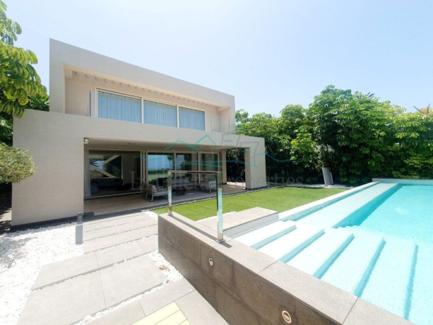 casa-o-chalet-en-venta-en-la-caleta-big-7