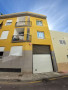 piso-en-venta-en-calle-bejeque-50-small-0