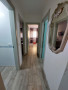 piso-en-venta-en-calle-bejeque-50-small-4