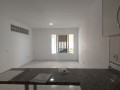 piso-en-venta-en-calle-el-majuelo-cabo-blanco-7-small-6