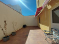 piso-en-venta-en-calle-el-majuelo-cabo-blanco-7-small-13