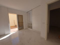 piso-en-venta-en-calle-el-majuelo-cabo-blanco-7-small-5