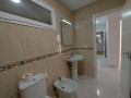 piso-en-venta-en-calle-el-majuelo-cabo-blanco-7-small-8