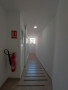 piso-en-venta-en-calle-el-majuelo-cabo-blanco-7-small-15