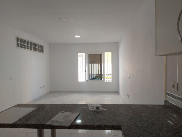 piso-en-venta-en-calle-el-majuelo-cabo-blanco-7-big-6