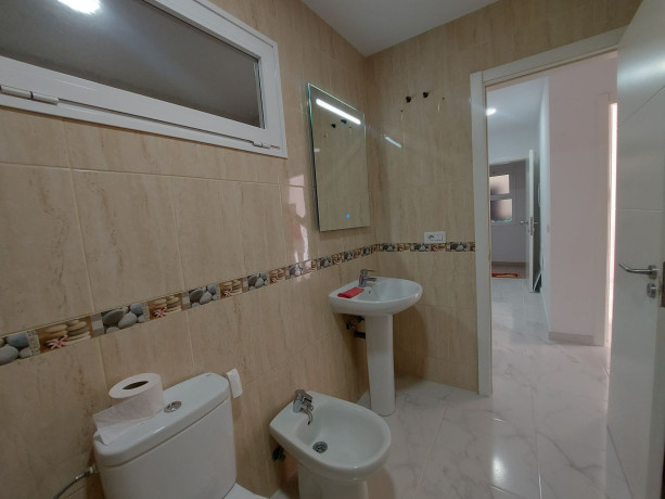 piso-en-venta-en-calle-el-majuelo-cabo-blanco-7-big-8