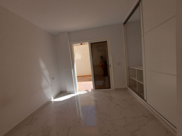 piso-en-venta-en-calle-el-majuelo-cabo-blanco-7-big-10