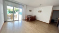 piso-en-venta-en-cabo-blanco-small-5