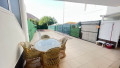 piso-en-venta-en-cabo-blanco-small-3