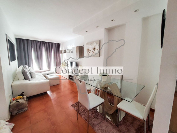 piso-en-venta-en-calle-bejeque-50-big-19