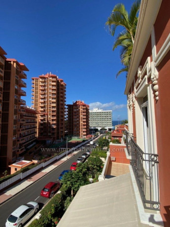 atico-en-venta-en-distrito-playa-jardin-big-12