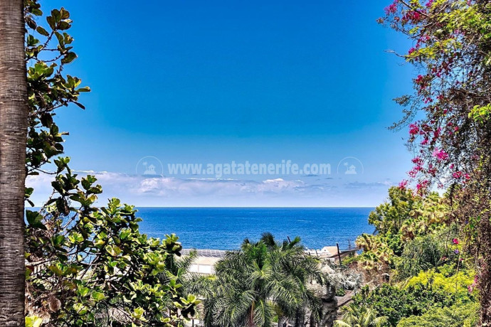 casa-o-chalet-independiente-en-venta-en-distrito-playa-jardin-big-11