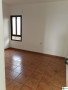 piso-en-venta-en-portugal-small-4