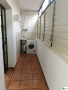 piso-en-venta-en-portugal-small-9