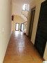 piso-en-venta-en-portugal-small-11