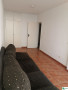 piso-en-venta-en-portugal-small-7