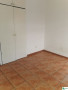 piso-en-venta-en-portugal-small-5