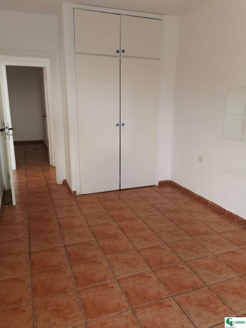 piso-en-venta-en-portugal-big-6