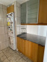 piso-en-venta-en-calle-drago-small-25