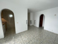 piso-en-venta-en-calle-drago-small-23