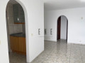 piso-en-venta-en-calle-drago-small-22