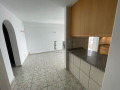 piso-en-venta-en-calle-drago-small-7