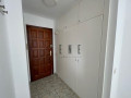 piso-en-venta-en-calle-drago-small-3