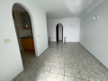 piso-en-venta-en-calle-drago-small-21