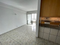 piso-en-venta-en-calle-drago-small-6