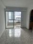 piso-en-venta-en-calle-drago-small-10