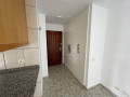 piso-en-venta-en-calle-drago-small-2