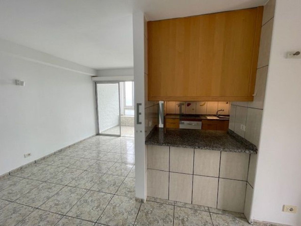 piso-en-venta-en-calle-drago-big-8