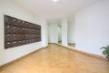 piso-en-venta-en-calle-espana-1-small-21