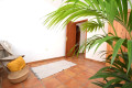 casa-o-chalet-independiente-en-venta-en-calle-verodes-27-small-22