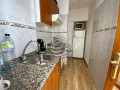 piso-en-venta-en-calle-tajinaste-small-17