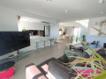 chalet-pareado-en-venta-en-urb-urbanizacion-la-atalaya-tabaiba-small-14