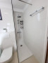 piso-en-venta-en-tabaiba-small-19