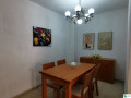 piso-en-venta-en-calle-castillo-77-small-6