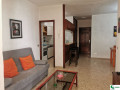 piso-en-venta-en-calle-castillo-77-small-12