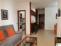 piso-en-venta-en-calle-castillo-77-small-3