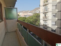 piso-en-venta-en-calle-castillo-77-small-2