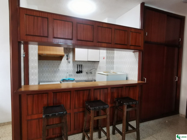 piso-en-venta-en-calle-castillo-77-big-7