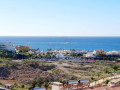 duplex-en-venta-en-la-caleta-small-5