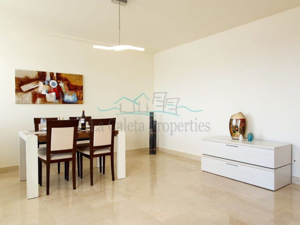 duplex-en-venta-en-la-caleta-big-9